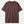 Carregar imagem no visualizador da galeria, Camiseta Oversized Overcome Gang Marrom-001

