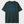 Carregar imagem no visualizador da galeria, Camiseta Oversized Overcome Gang Verde-001
