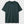 Carregar imagem no visualizador da galeria, Camiseta Oversized Overcome Gang Verde-001
