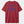 Carregar imagem no visualizador da galeria, Camiseta Oversized Overcome Gang Vermelha-001
