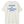 Carregar imagem no visualizador da galeria, Camiseta Oversized Overcome Gang Off White-001
