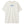 Carregar imagem no visualizador da galeria, Camiseta Oversized Overcome Gang Off White-001
