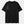 Carregar imagem no visualizador da galeria, Camiseta Oversized Overcome Motorsport Preta-001
