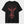 Carregar imagem no visualizador da galeria, Camiseta Oversized Overcome Victory Preta-001
