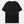 Carregar imagem no visualizador da galeria, Camiseta Oversized Overcome Victory Preta-001
