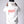 Carregar imagem no visualizador da galeria, Moletom Overcome Canguru Cupido Off White
