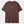 Carregar imagem no visualizador da galeria, Camiseta Overcome New Script Marrom/Amarela-001
