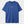 Carregar imagem no visualizador da galeria, Camiseta Overcome New Script Azul Royal/Amarela-001
