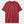 Carregar imagem no visualizador da galeria, Camiseta Overcome New Script Bordo/Amarela-001
