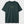 Carregar imagem no visualizador da galeria, Camiseta Overcome New Script Verde/Amarela-001
