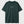 Carregar imagem no visualizador da galeria, Camiseta Overcome New Script Verde/Branca-001
