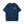 Carregar imagem no visualizador da galeria, Camiseta Oversized Overcome Gangster Azul Marinho-001
