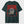Carregar imagem no visualizador da galeria, Camiseta Oversized Overcome Gangster Verde-001
