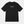 Carregar imagem no visualizador da galeria, Camiseta Overcome New Grafitti Preta/Branca-001

