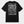 Carregar imagem no visualizador da galeria, Camiseta Overcome Pixo Preta-001
