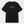 Carregar imagem no visualizador da galeria, Camiseta Overcome Pixo Preta-001
