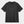 Carregar imagem no visualizador da galeria, Camiseta Overcome Pixo Estonada-001
