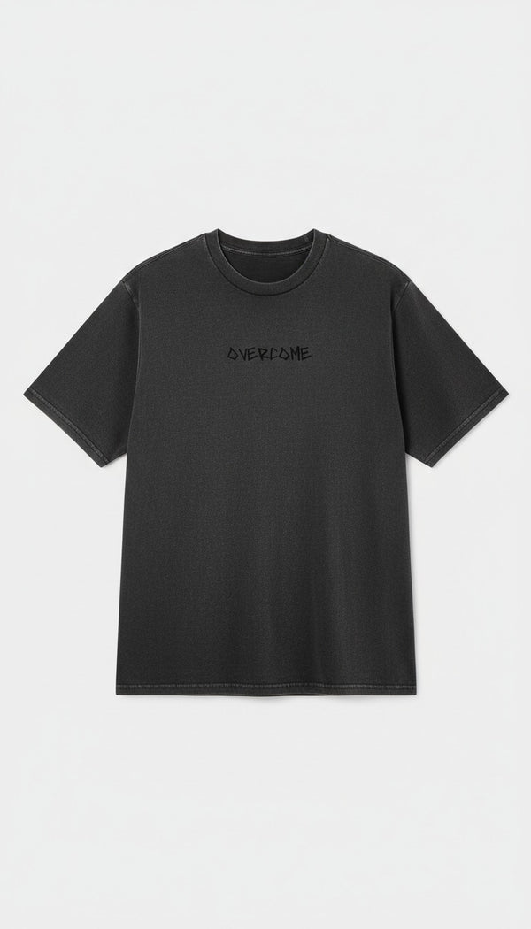 Camiseta Overcome Pixo Estonada-001