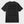 Carregar imagem no visualizador da galeria, Camiseta Overcome Pixo Estonada-001
