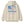 Carregar imagem no visualizador da galeria, Moletom Overcome Canguru Parallel Off White-001
