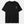 Carregar imagem no visualizador da galeria, Camiseta Oversized Overcome Rodeo Show Preta-001
