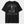 Carregar imagem no visualizador da galeria, Camiseta Oversized Overcome Rodeo Show Preta-001
