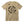 Carregar imagem no visualizador da galeria, Camiseta Overcome Proud Bege-001

