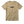 Carregar imagem no visualizador da galeria, Camiseta Overcome Proud Bege-001
