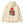 Carregar imagem no visualizador da galeria, Moletom Canguru Overcome New Gothic Rose Off White-001
