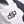 Carregar imagem no visualizador da galeria, Boné Dad Hat Overcome Metallic Off White
