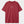 Carregar imagem no visualizador da galeria, Camiseta Overcome New Script Bordo/Branca-001
