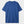Carregar imagem no visualizador da galeria, Camiseta Overcome New Script Azul Royal/Amarela-001
