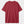 Carregar imagem no visualizador da galeria, Camiseta Overcome New Script Bordo/Amarela-001
