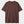 Carregar imagem no visualizador da galeria, Camiseta Overcome New Script Marrom/Branca-001
