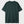 Carregar imagem no visualizador da galeria, Camiseta Overcome New Script Verde/Amarela-001
