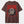 Carregar imagem no visualizador da galeria, Camiseta Oversized Overcome Gangster Marrom-001
