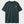 Carregar imagem no visualizador da galeria, Camiseta Oversized Overcome Gangster Verde-001
