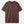 Carregar imagem no visualizador da galeria, Camiseta Oversized Overcome Gangster Marrom-001
