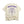 Carregar imagem no visualizador da galeria, Camiseta Overcome Oversized Thunder Pulse Off White-001

