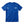 Carregar imagem no visualizador da galeria, Camiseta Oversized Overcome Urban Star Azul Royal-001
