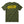Carregar imagem no visualizador da galeria, Camiseta Oversized Overcome Urban Star Verde/Amarela-001
