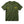 Carregar imagem no visualizador da galeria, Camiseta Oversized Overcome Urban Star Verde/Amarela-001

