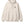 Carregar imagem no visualizador da galeria, Moletom Overcome Canguru "Logo" Off White-001
