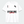 Carregar imagem no visualizador da galeria, Camiseta Oversized Overcome Archer Angel Branca-001
