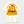 Carregar imagem no visualizador da galeria, Camiseta Oversized Overcome Atletas do Ano Off White-001
