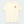 Carregar imagem no visualizador da galeria, Camiseta Oversized Overcome Atletas do Ano Off White-001
