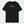 Carregar imagem no visualizador da galeria, Camiseta Overcome Bad Blood Preta-001
