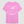 Carregar imagem no visualizador da galeria, Camiseta Overcome x Vivi Bear Claw Rosa
