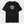 Carregar imagem no visualizador da galeria, Camiseta Oversized Overcome Bolt Preta-001
