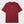 Carregar imagem no visualizador da galeria, Camiseta Overcome New Grafitti Bordo/Amarela-001
